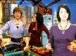 About New Food Network Shows in January